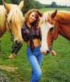 mariahcarey Altpins Profile Picture