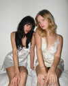 mariagabrielasantos Altpins Profile Picture