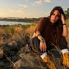 yaarat11 Altpins Profile Picture