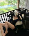 fair_mua Altpins Profile Picture