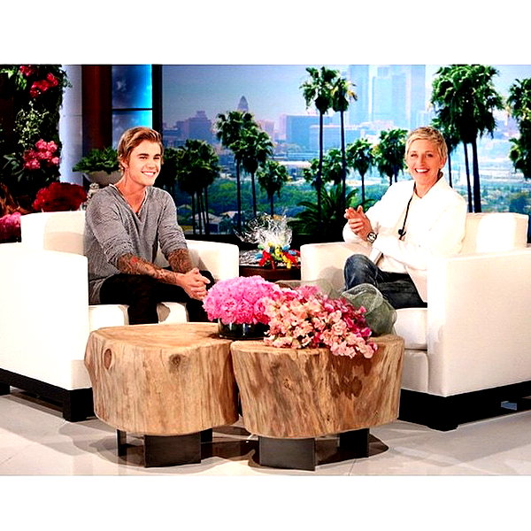 lilbieber instagram image archive image