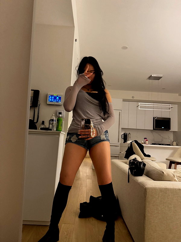 cellow111 instagram image archive image