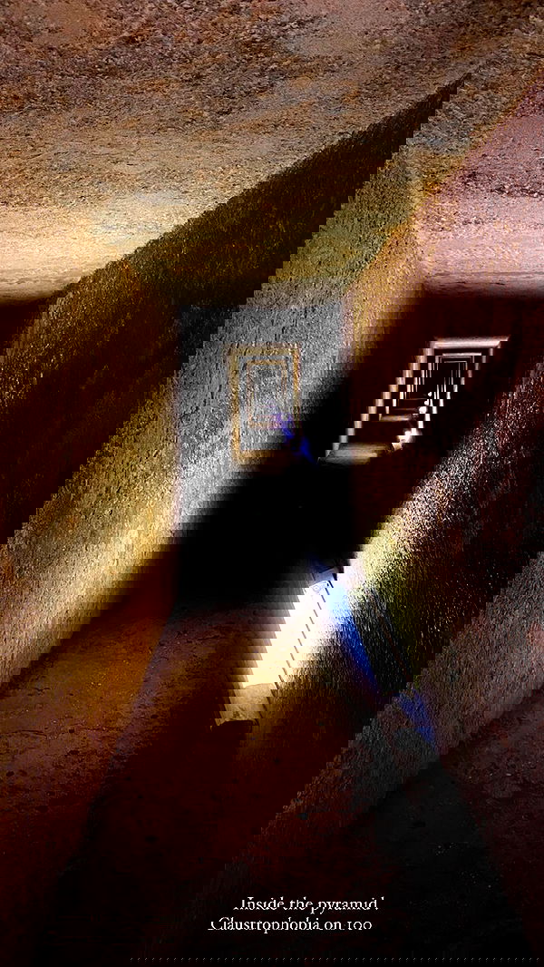 taylor.creeden taylor.creeden archive image