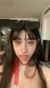 eva.6stuma.com6 Altpins Profile Picture