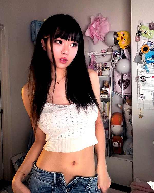 igumdrop instagram image archive image