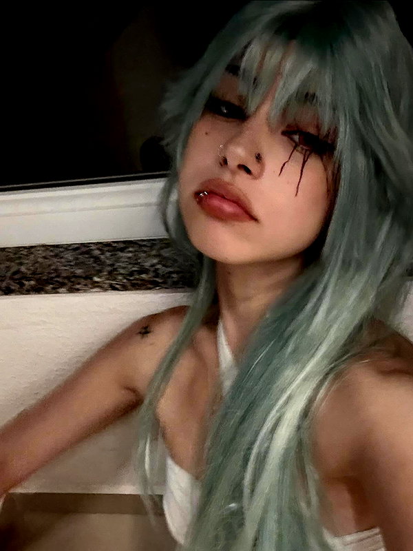daihanabalieiro instagram image archive image