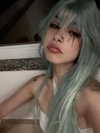 daihanabalieiro Altpins Profile Picture