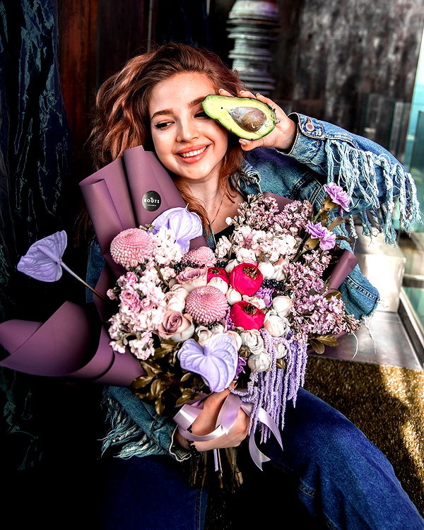 pokrov90 instagram image archive image