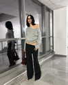 karolinaawasik Altpins Profile Picture
