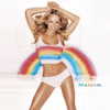 mariahcarey Altpins Profile Picture