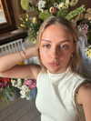 miikheeva_stasiiya Altpins Profile Picture
