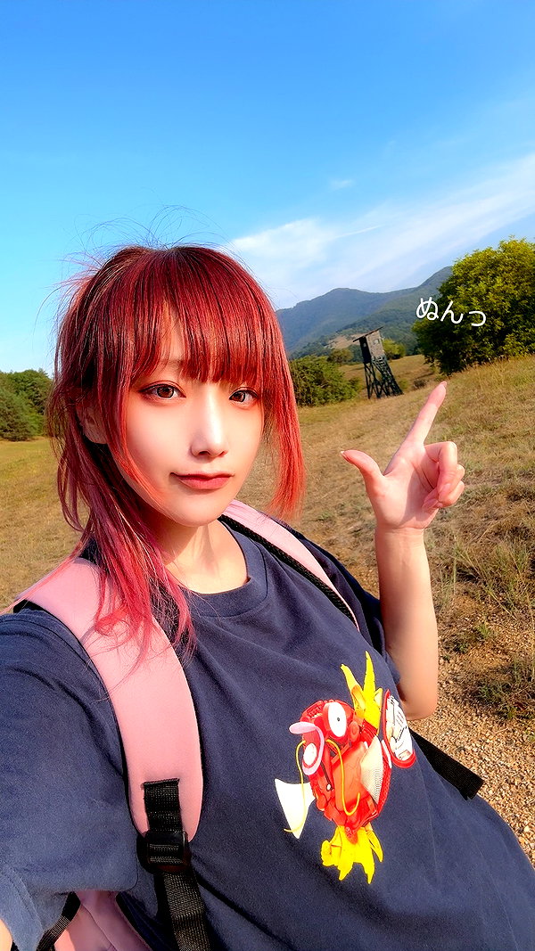 nanasemeron instagram image archive image