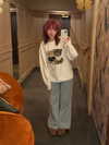 catl0verr69 Altpins Profile Picture