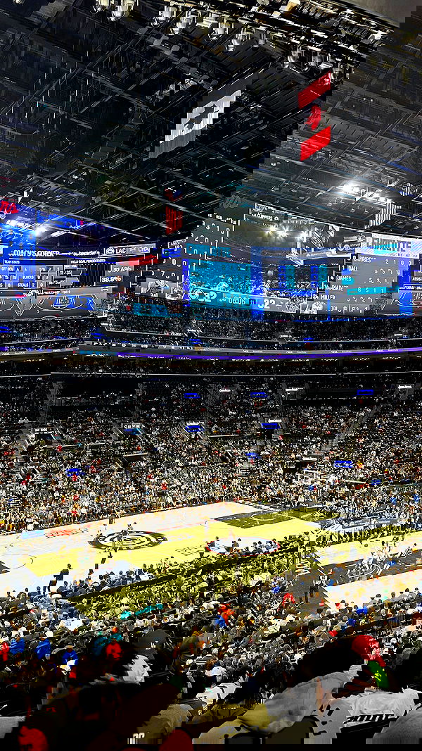 valkyrae valkyrae archive image