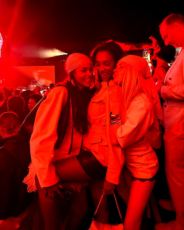 girlcalledluca instagram image archive image