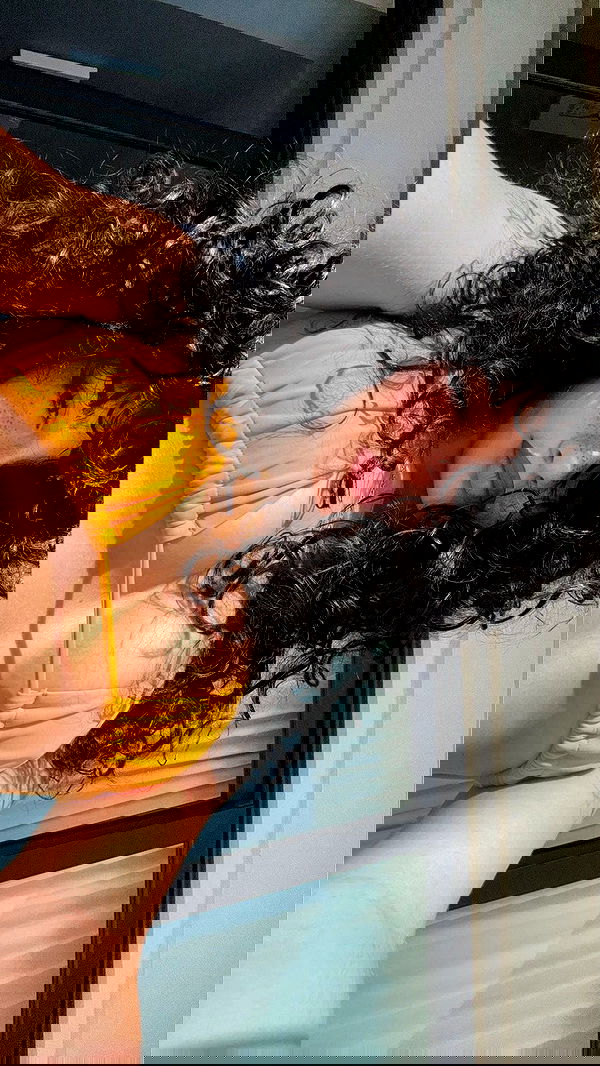 little.warren_ little.warren_ archive image