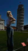 by.diwwa Altpins Profile Picture