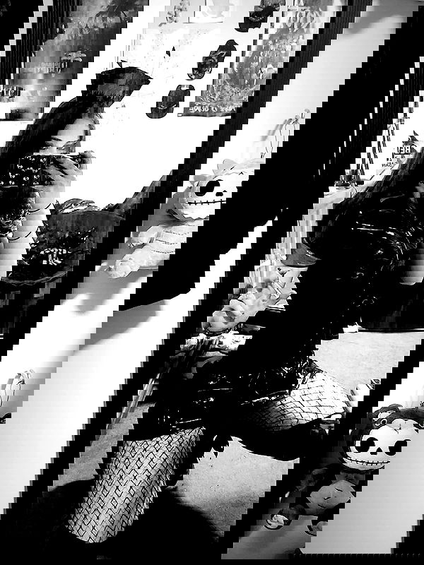 xombunni image ~ Altpins