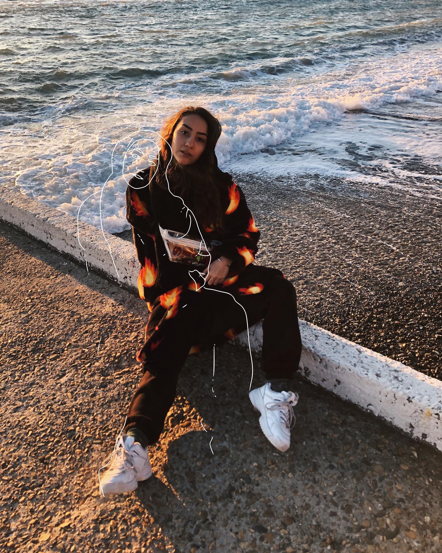 kkulakovaa instagram image archive image