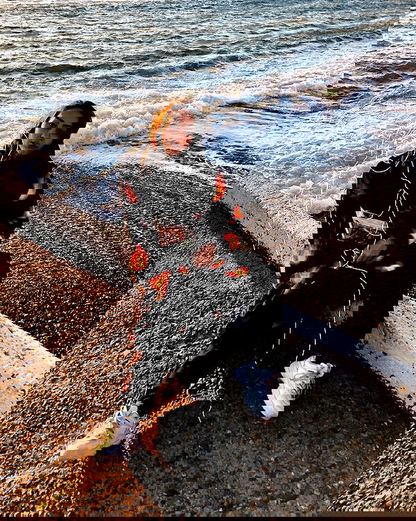 kkulakovaa image ~ Altpins