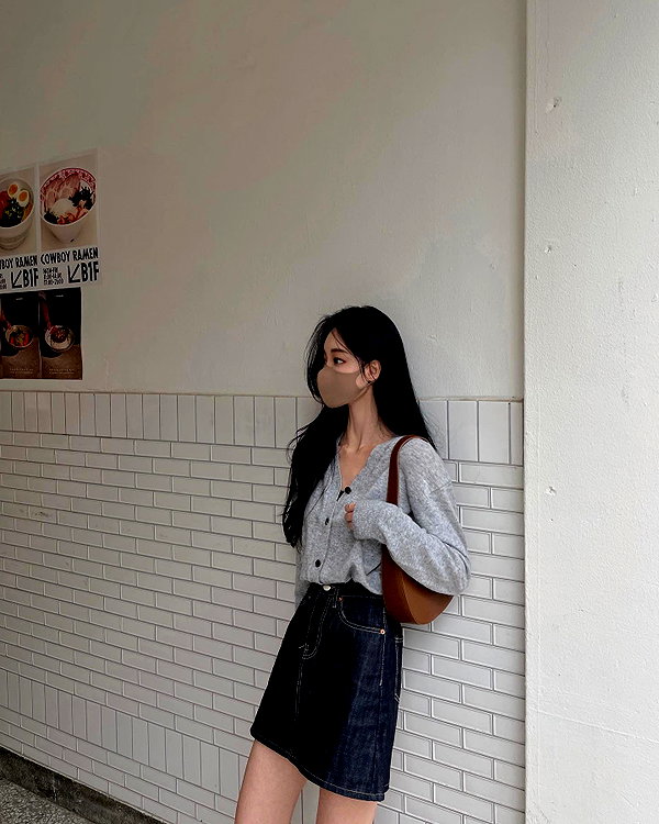 daxbin instagram image archive image