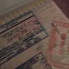_broock_ Altpins Profile Picture