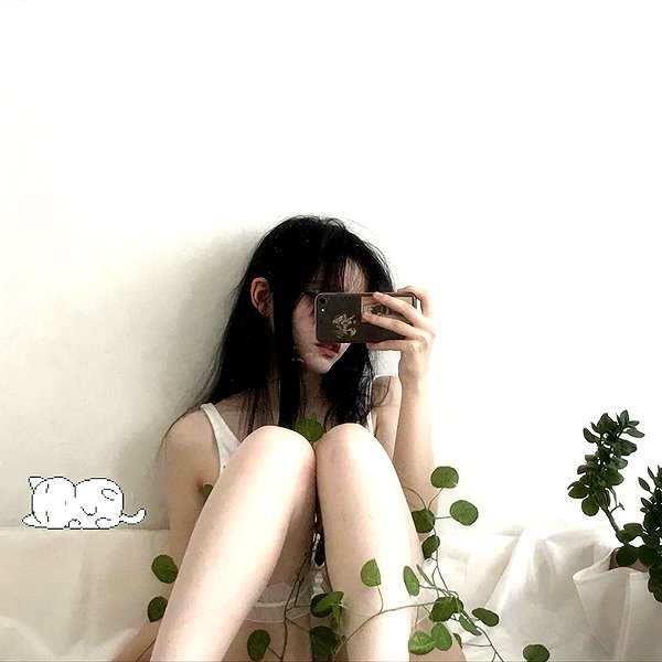 glowmoonshorty instagram image archive image