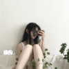 glowmoonshorty Altpins Profile Picture