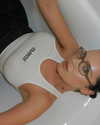 flawlessa Altpins Profile Picture