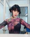 emily.ghoul Altpins Profile Picture