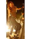 shakira Altpins Profile Picture