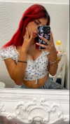 shanidahan7 Altpins Profile Picture