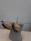 _vantafemme_ Altpins Profile Picture