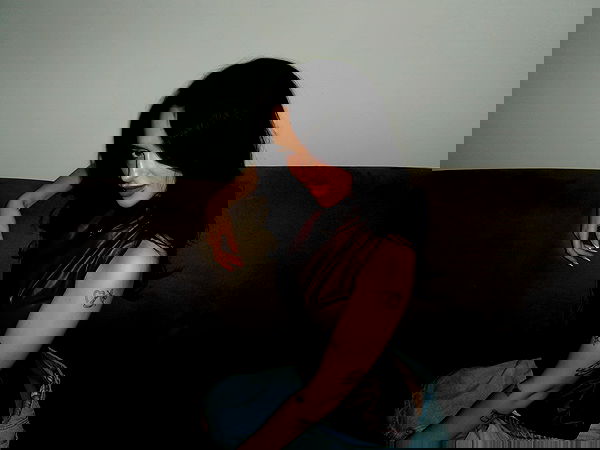 manjolamuriqi manjolamuriqi archive image