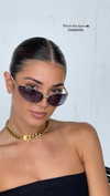 dekota_thompson Altpins Profile Picture