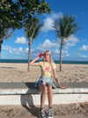jadelaverne Altpins Profile Picture