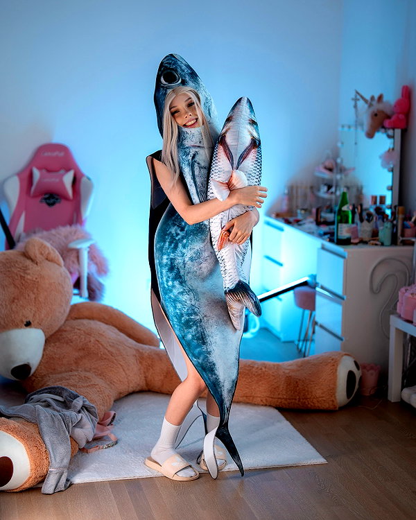 milkiwifey instagram image archive image