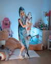 milkiwifey Altpins Profile Picture