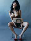 neiimaaa Altpins Profile Picture
