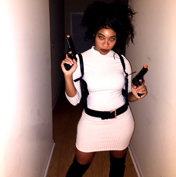 kieraplease instagram image archive image