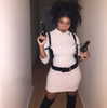 kieraplease Altpins Profile Picture