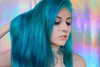 jadelaverne Altpins Profile Picture