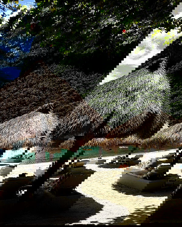 paigeinsco paigeinsco archive image