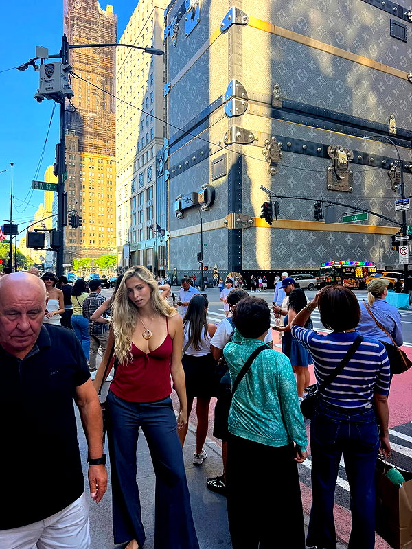 yaninarro instagram image archive image