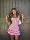 gabimfmoura Altpins Profile Picture