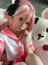 mennyaah Altpins Profile Picture