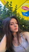berraclkn Altpins Profile Picture