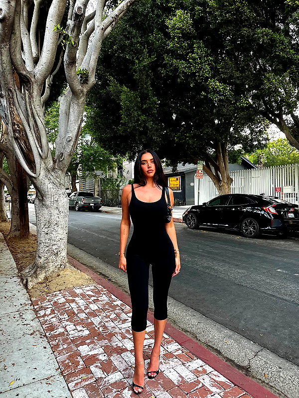 staskaranikolaou instagram image archive image