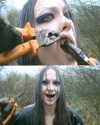 danafetishistova Altpins Profile Picture