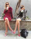 gigihadid Altpins Profile Picture